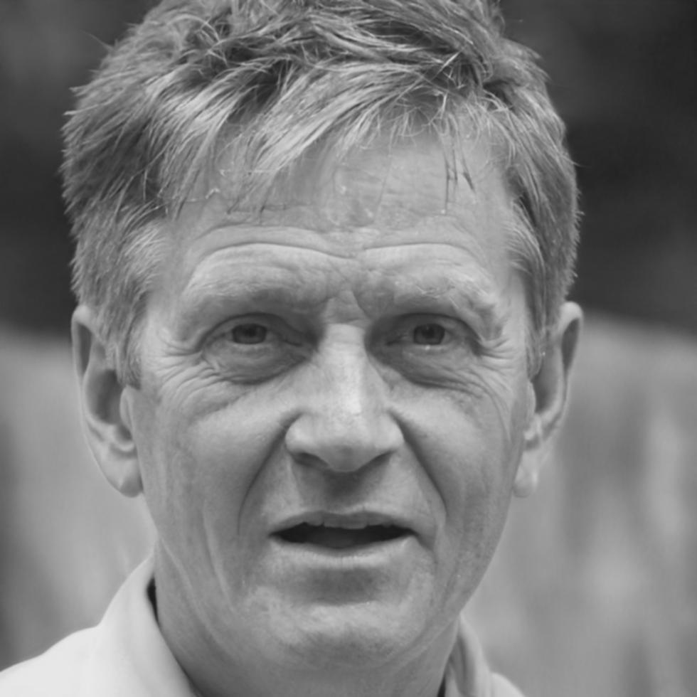 Thomas Schmidt